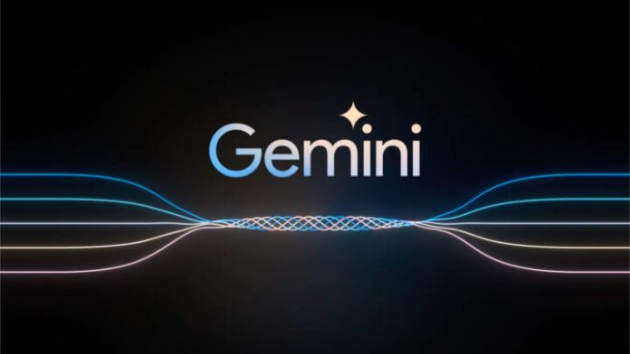 Google Gemini