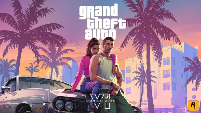 Το Grand Theft Auto VI είναι απίθανο να τρέξει στα 60 FPS στο PlayStation 5 Pro εάν η Rockstar στοχεύει 30 FPS στο βασικό μοντέλο
