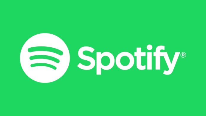 Το Spotify δοκιμάζει ένα επίπεδο premium που ελέγχεται από τους γονείς για παιδιά
