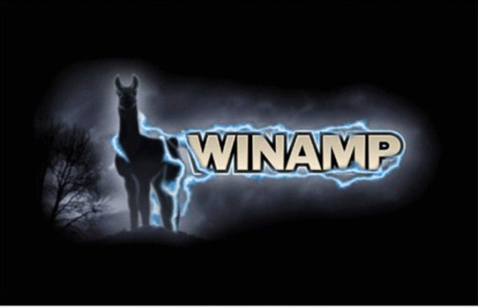 Το Winamp Classic είναι πλέον ανοιχτού κώδικα
