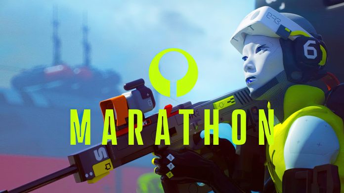 Το Bungie's Marathon φαίνεται να στοχεύει στην τιμή εκκίνησης των 40 $
