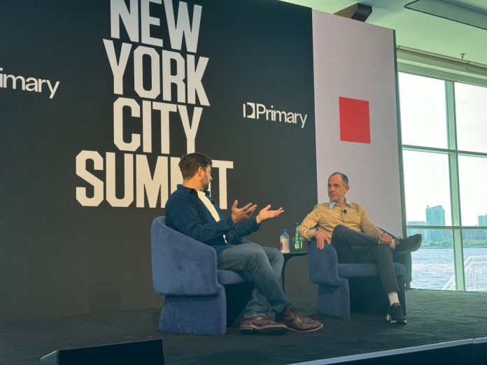 Keith Rabois says Miami is still a great place for startups, even as a16z leaves