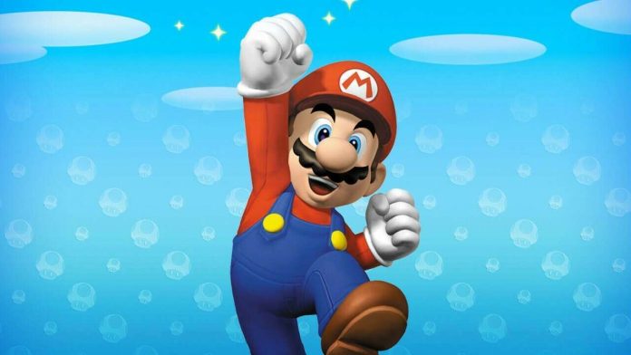 Μετά από 12 χρόνια, ένα εντυπωσιακό Mario 3 Mod με σύστημα ημέρας/νύχτας, καιρός και άλλα είναι εδώ
