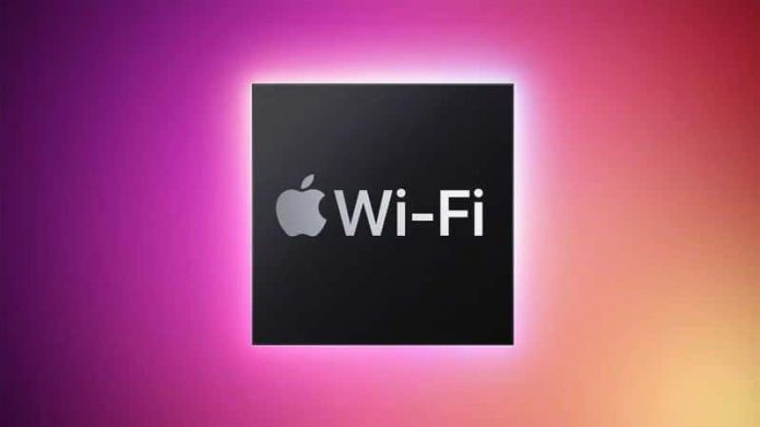 iPad 2025, iPad 2025: Φήμες ότι θα διαθέτουν τσιπ Wi-Fi σχεδιασμένο από την Apple