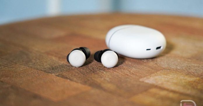 Αναθεώρηση Google Pixel Buds Pro 2: Πραγματικά απίστευτος ήχος
