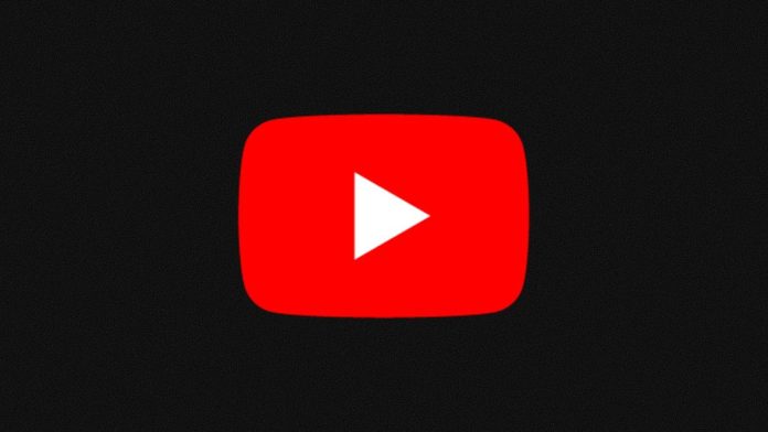 Το YouTube αποκλείει τραγούδια από καλλιτέχνες, όπως η Adele και η Green Day, εν μέσω διαπραγματεύσεων για την αδειοδότηση
