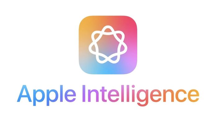 Apple Intelligence στο iOS 18: Πότε και ποιές AI λειτουργίες έρχονται στο iPhone