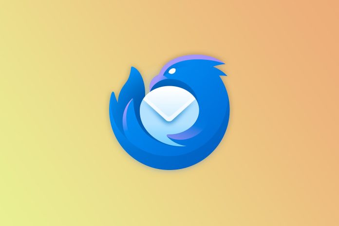 Το Mozilla Thunderbird για Android είναι επιτέλους εδώ
