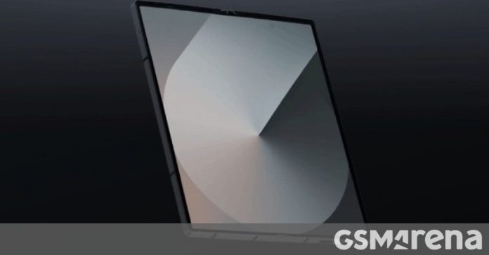 Διαρροές ημερομηνίας κυκλοφορίας της Samsung 