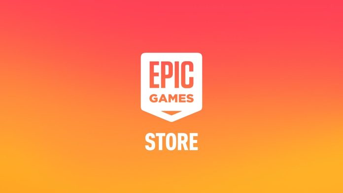 Η Epic Games αναζωπυρώνει τη μάχη του Play Store, μηνύει τόσο τη Samsung όσο και την Google για περιορισμούς πλευρικής φόρτωσης
