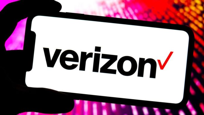 Η διακοπή λειτουργίας της Verizon έχει πλέον επιδιορθωθεί
