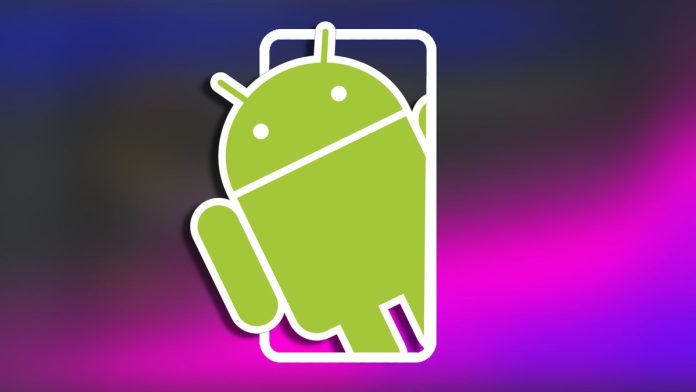 Η ανάπτυξη του Android 16 μεταβαίνει σε ταχύτερη ταχύτητα
