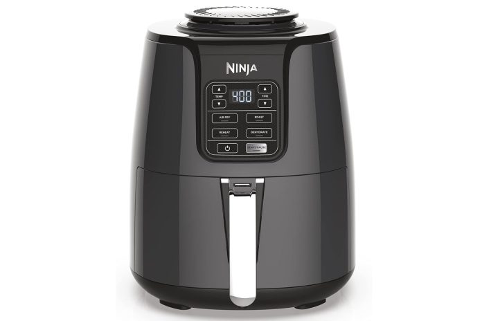 Ninja Airfryer