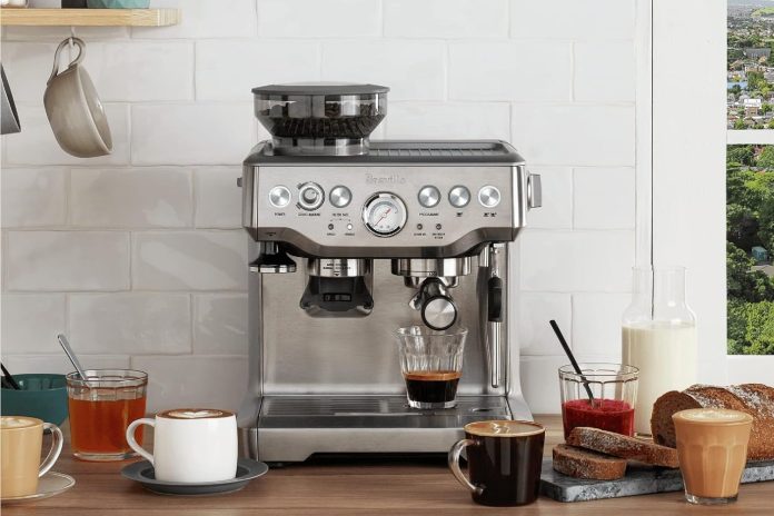 Breville