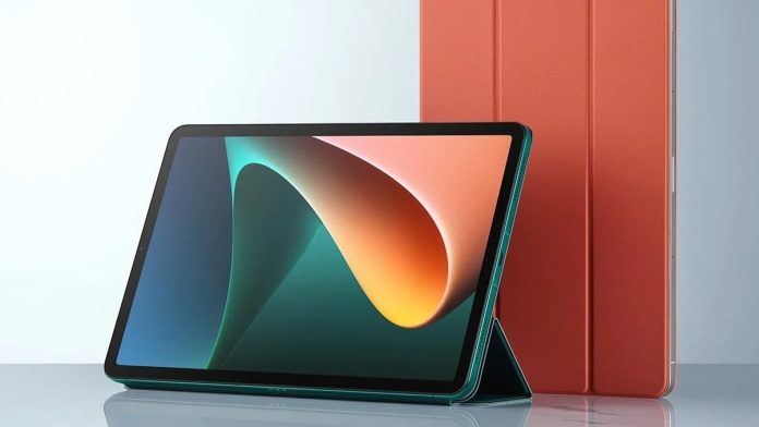 Xiaomi Pad 6: Ενημέρωση ασφαλείας Οκτωβρίου με HyperOS διαθέσιμη

