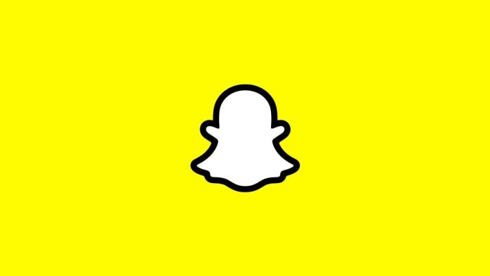 Βήματα στο Snapchat για χρήστες iOS: καταγράψτε τον τρόπο που κινείστε
