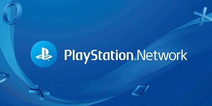 Το PlayStation Network αντιμετωπίζει εκτεταμένη διακοπή λειτουργίας