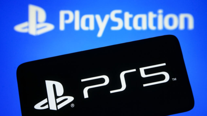 Το PlayStation Network είναι επίσης εκτός λειτουργίας τώρα
